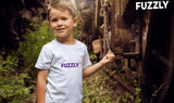 Fuzzly.com domain name is for sale! | NextBrand - 23