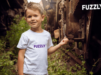 Fuzzly.com domain name is for sale! | NextBrand - 23