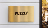 Fuzzly.com domain name is for sale! | NextBrand - 5