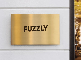 Fuzzly.com domain name is for sale! | NextBrand - 5