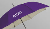 Fuzzly.com domain name is for sale! | NextBrand - 24