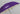 Fuzzly.com domain name is for sale! | NextBrand - 24