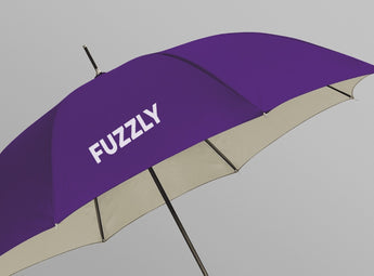 Fuzzly.com domain name is for sale! | NextBrand - 24