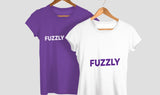 Fuzzly.com domain name is for sale! | NextBrand - 25