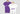 Fuzzly.com domain name is for sale! | NextBrand - 25