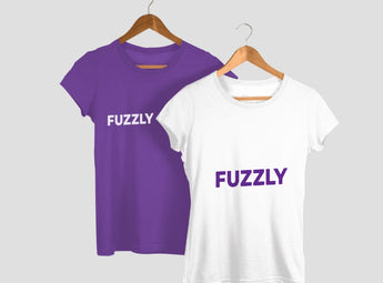 Fuzzly.com domain name is for sale! | NextBrand - 25