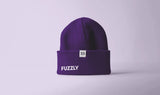 Fuzzly.com domain name is for sale! | NextBrand - 26