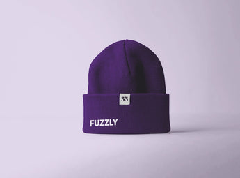 Fuzzly.com domain name is for sale! | NextBrand - 26