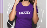 Fuzzly.com domain name is for sale! | NextBrand - 3