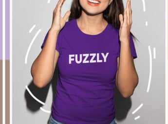 Fuzzly.com domain name is for sale! | NextBrand - 3
