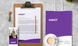 Fuzzly.com domain name is for sale! | NextBrand - 16