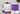 Fuzzly.com domain name is for sale! | NextBrand - 16