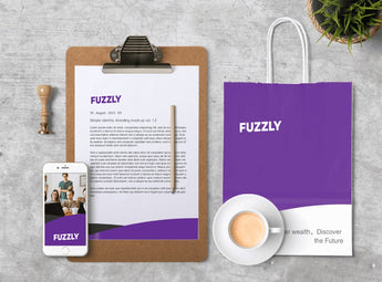 Fuzzly.com domain name is for sale! | NextBrand - 16