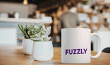 Fuzzly.com domain name is for sale! | NextBrand - 27