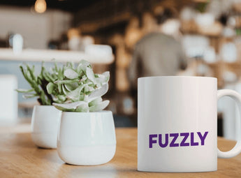 Fuzzly.com domain name is for sale! | NextBrand - 27