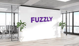 Fuzzly.com domain name is for sale! | NextBrand - 11