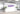 Fuzzly.com domain name is for sale! | NextBrand - 11