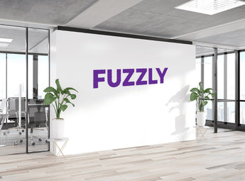 Fuzzly.com domain name is for sale! | NextBrand - 11