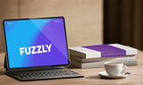 Fuzzly.com domain name is for sale! | NextBrand - 2