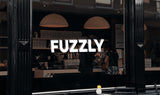 Fuzzly.com domain name is for sale! | NextBrand - 6