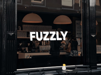 Fuzzly.com domain name is for sale! | NextBrand - 6