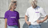 Fuzzly.com domain name is for sale! | NextBrand - 8
