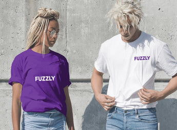 Fuzzly.com domain name is for sale! | NextBrand - 8