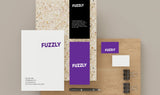 Fuzzly.com domain name is for sale! | NextBrand - 7