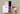 Fuzzly.com domain name is for sale! | NextBrand - 7