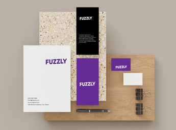Fuzzly.com domain name is for sale! | NextBrand - 7