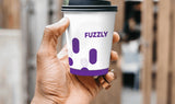 Fuzzly.com domain name is for sale! | NextBrand - 9