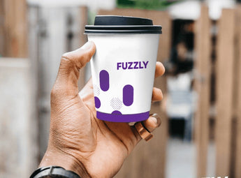 Fuzzly.com domain name is for sale! | NextBrand - 9
