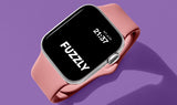 Fuzzly.com domain name is for sale! | NextBrand - 10