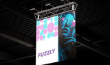 Fuzzly.com domain name is for sale! | NextBrand - 12
