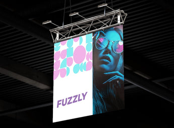 Fuzzly.com domain name is for sale! | NextBrand - 12