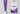 Fuzzly.com domain name is for sale! | NextBrand - 13