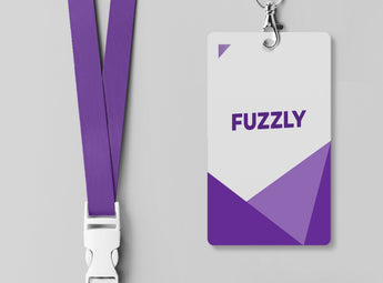Fuzzly.com domain name is for sale! | NextBrand - 13