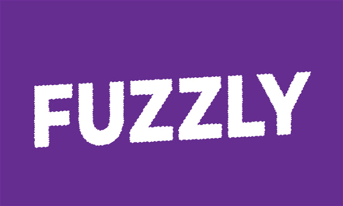 Fuzzly.com domain name is for sale! | NextBrand - 1