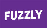 Fuzzly.com domain name is for sale! | NextBrand - 1