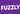 Fuzzly.com domain name is for sale! | NextBrand - 1