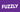 Fuzzly.com domain name is for sale! | NextBrand - 1