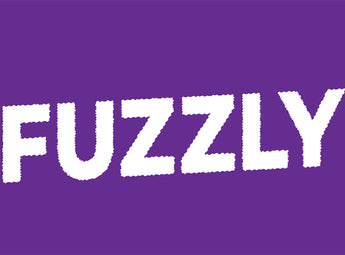 Fuzzly.com domain name is for sale! | NextBrand - 1