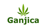 Ganjica.com domain name is for sale! | NextBrand - 1