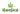 Ganjica.com domain name is for sale! | NextBrand - 1