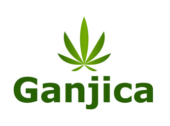 Ganjica.com domain name is for sale! | NextBrand - 1