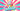 Gelato.now domain name is for sale! | NextBrand - 1