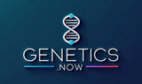 Genetics.Now domain name is for sale! | NextBrand - 1