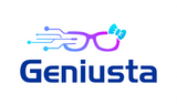 Geniusta.com domain name is for sale! | NextBrand - 1