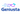 Geniusta.com domain name is for sale! | NextBrand - 1