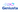 Geniusta.com domain name is for sale! | NextBrand - 1